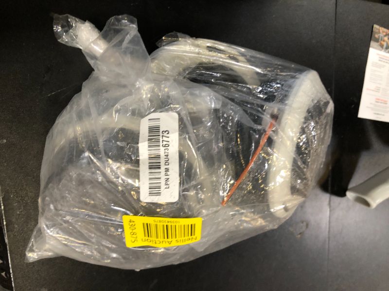 Photo 1 of 3PACK C26-2 Trimmer Head 4002 710 2169 for Stihl AutoCut C26-2 FS55 FS55R FS56 FS56RC FS70 FS70R FS80 FS85 FS90 FS90R FS91 FS91R FS94 FS94R FS110 FS111R FS111RX FS120 FS130 String Trimmer
