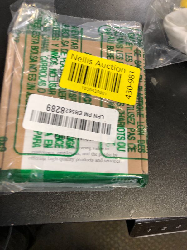 Photo 1 of #10 x 1/2" (100 Pack) Stainless Steel Phillips Pan Head Wood Screws, Stainless Steel 304 (18-8), Pan Head Sheet Metal Screws Self Tapping for Wood
