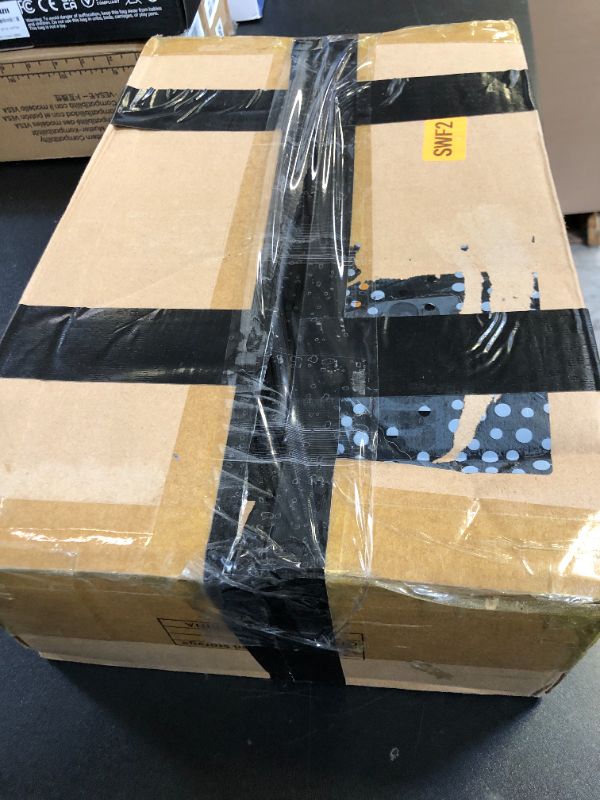 Photo 1 of Under Bed Storage, Under Bed Storage with Wheels, Underbed Drawers on Wheels, Wooden Underbed Storage for Shoe Clothes Blankets, Space-Saving Solution for Bedroom Office Livingroom Patented Design