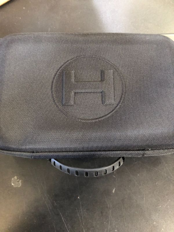 Photo 1 of Electronic bag