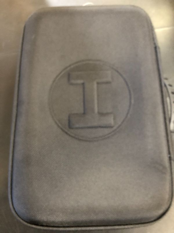 Photo 1 of Electronic bag