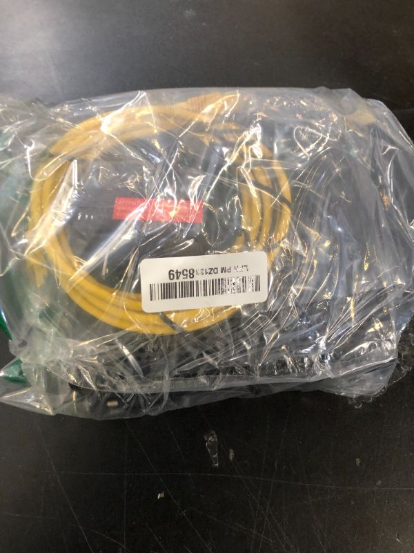 Photo 1 of ARRIS SURFboard SBG6580 DOCSIS 3.0 Cable Modem/ Wi-Fi N300 2.4Ghz + N300 5GHz Dual Band Router - Retail Packaging Black (570763-006-00)