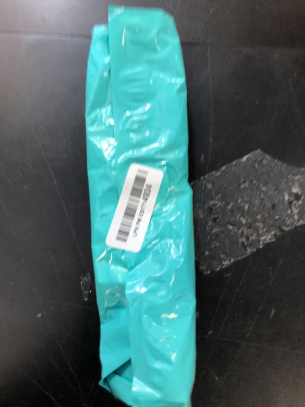Photo 1 of GRADFTY Double Purple Graduation Honor Cords for Graduation 2025, National Honors Society Purple Cords