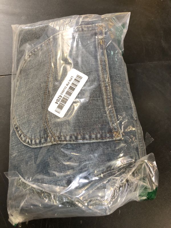 Photo 1 of Lee Men's Extreme Motion Regular Boot Jean Maverick 31W x 32L
