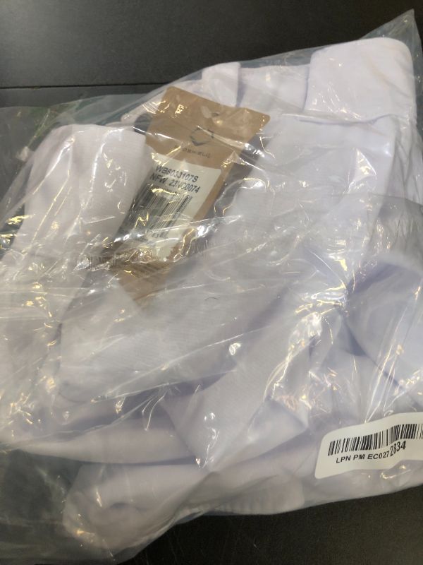 Photo 1 of EvoShield Women's Standard Mid Rise Fastpitch Pants