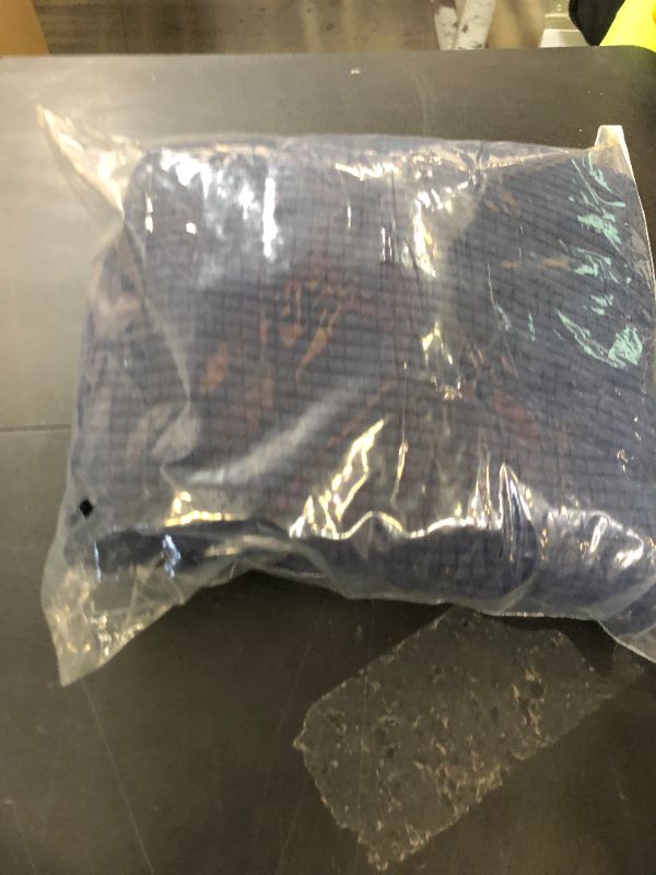 Photo 1 of H.VERSAILTEX Super Stretch Stylish Cushions Covers/Furniture Cover Spandex Jacquard Small Checked Pattern Super Soft Slipcover Washable Individual