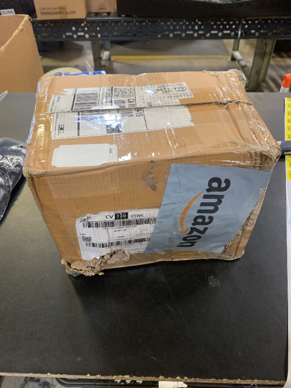 Photo 1 of MARSFLUX 68664 AC Compressor Replacement for Altima 2007 2008 2009 2010 2011 2012, Air Conditioning Compressor
