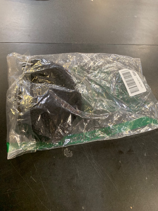 Photo 1 of Natori Womens Breakout Underwire with Foam Sling Black 34DD