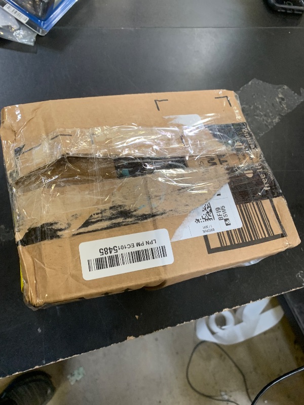 Photo 1 of Flynsu 5179978AA Power Window Lift Motor Replacement for 2006-2008 Dodge Ram 1500 2500 3500