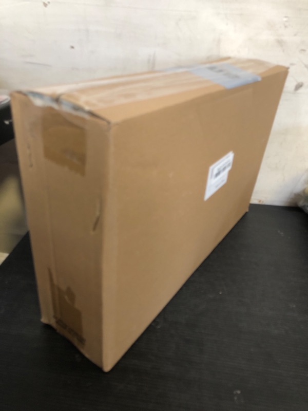 Photo 1 of Furniture Dolly,Moving Dolly 4 Wheels Heavy Duty,16in-11in 500lbs Capacity,Furniture Movers Dollys with Wheels,Small Flat Cart with 2 Ropes, 2 Pack, Black (Black)
