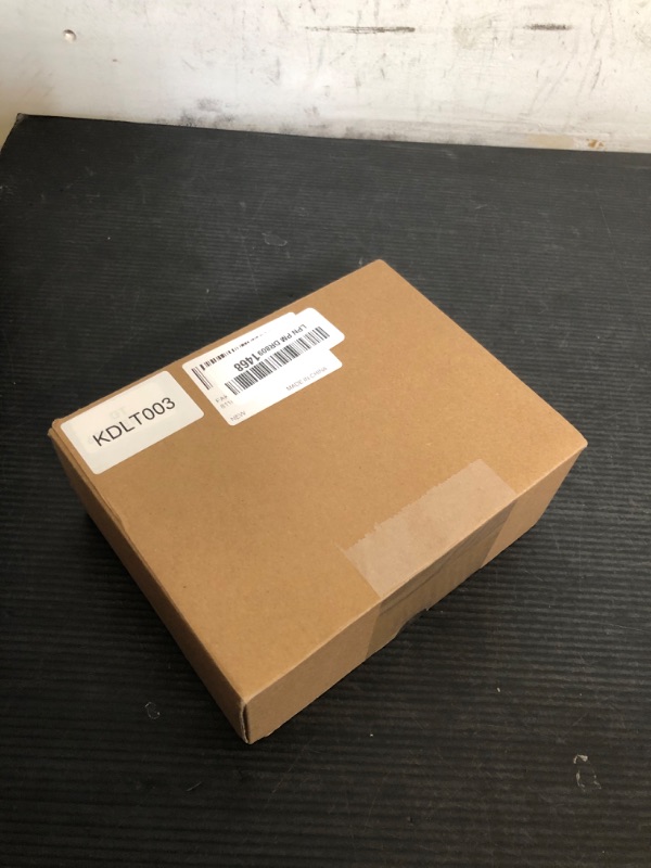 Photo 1 of Hid Headlight Ballast Replacement for Lexus: IS250 ES350 GS350 LS460 - Toyota Prius Solara Venza - Xenon Headlight Ballasts Replaces KDLT003 DDLT003 85967-5202 2pcs