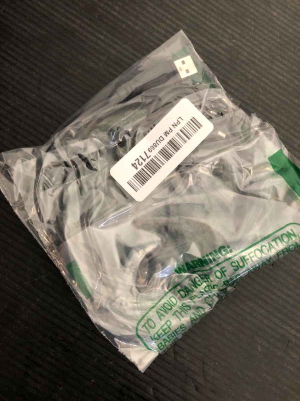 Photo 1 of NFHK VMC-15FS 10pin to USB Data Sync Cable for Sony Digital Camcorder Handycam