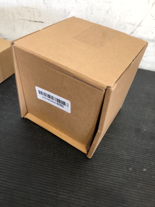 Photo 1 of UanofCn 3863450 Marine Exhaust Hose Boot Replace Voolvo Penta for OMC Cobra 2.3 4.3 5.0 5.7 L Engines V6 V8 Sierra 18-2780