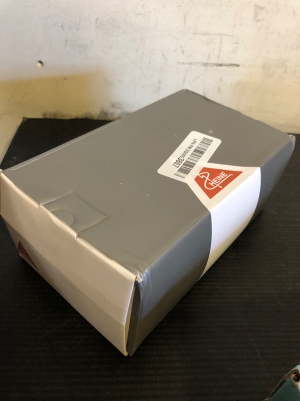 Photo 1 of HEINE GAMMA G7 Sphygmomanometer with Adult Cuff M-000.09.232