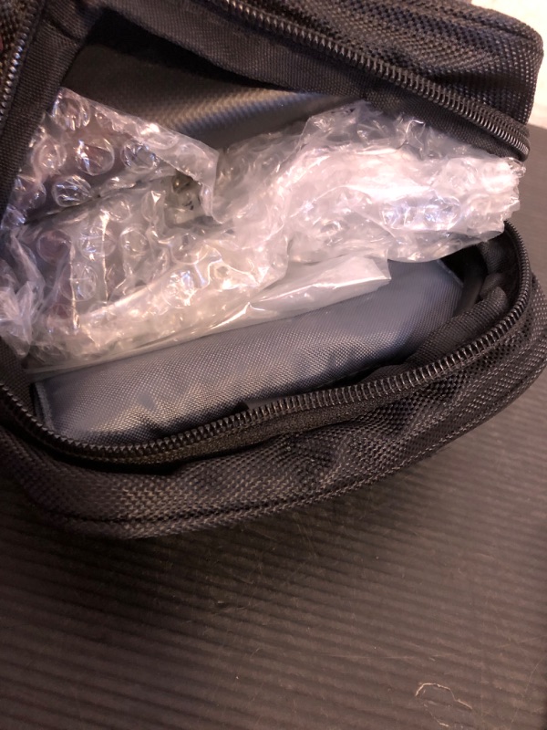 Photo 1 of HEINE GAMMA G7 Sphygmomanometer with Adult Cuff M-000.09.232