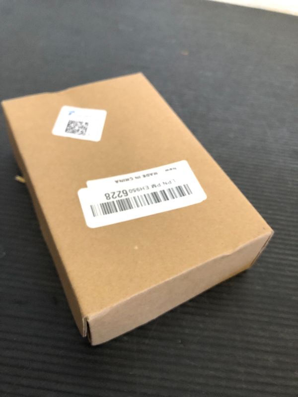 Photo 1 of HQMPC Garden Hose Shut Off Valve Ball Valve 3/4" GHT Water Hose Shut Turn Off Valve Heavy Duty Hose On Off Valve Brass Shut Off Valve Hose Ball Valve 1Pc Long Handle