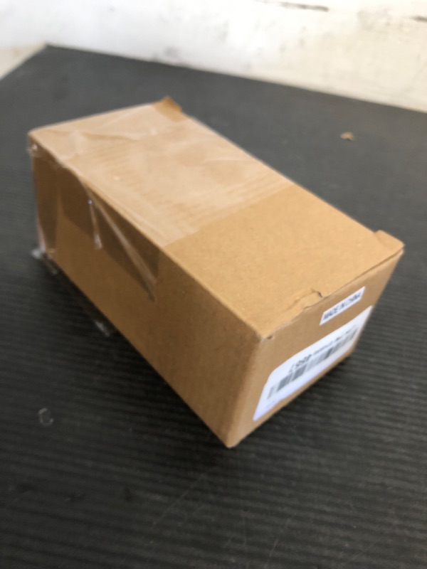 Photo 1 of Genuine 255LPH High Flow Electric Intank Fuel Pump With Installation Kit GSS340 CSTP-340