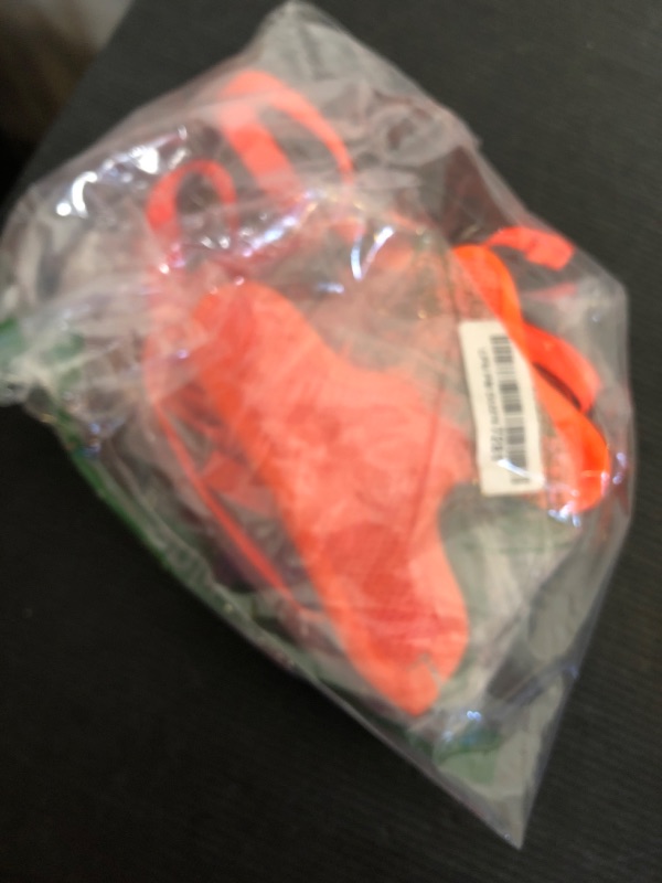 Photo 1 of OrangeMia 3-in-1 Adjustable Breathable Soft Cat Harness - Easy to Control Reflective, Escape Proof