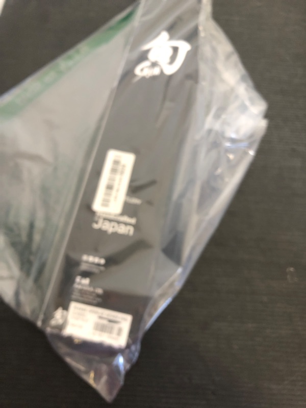 Photo 1 of Shun Classic 8" Chef's Knife