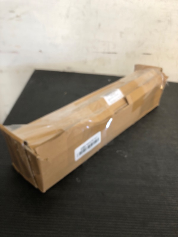 Photo 1 of LCGAOYA RV Step Stabilizer Kit, Suitable for 5th Wheels RV, Travel Trailers, RV Step, Camper Step, Adjustable Height, Foldable and Easy to Install