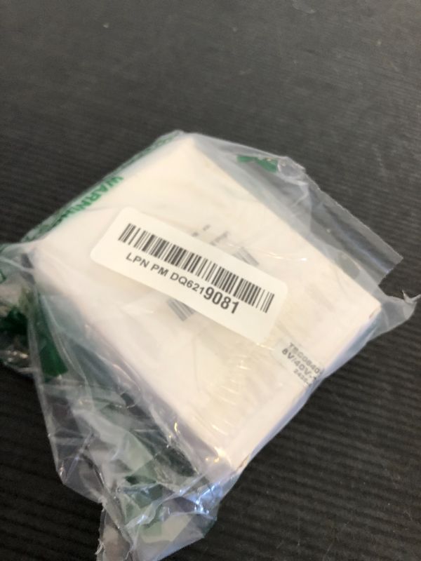 Photo 1 of LeMotech DC 8-40v to 12v Converter 6A 72W Step Down Converter Voltage Reducer IP68 Waterproof Transformer for Golf Cart Truck Boat Vehicle