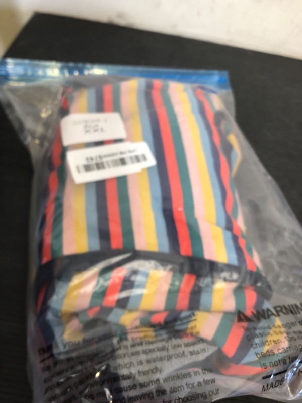Photo 1 of FUAMEY Recovery Suit for Dogs After Surgery,Soft Breathable Dog Bodysuit E-Collar & Cone Alternative Surgical Suit,Male Female Dog Neuter Spay Suits Anti Licking Wounds Onesie Dark Blue Stripes XXL