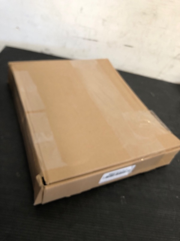 Photo 1 of Blackstone Silicone Griddle Cover 36 INCH, Easy Cut to Fit 36",30", 28", 22", Blackstone Silicone Mat All Season Flat Top Protective Grill Cover