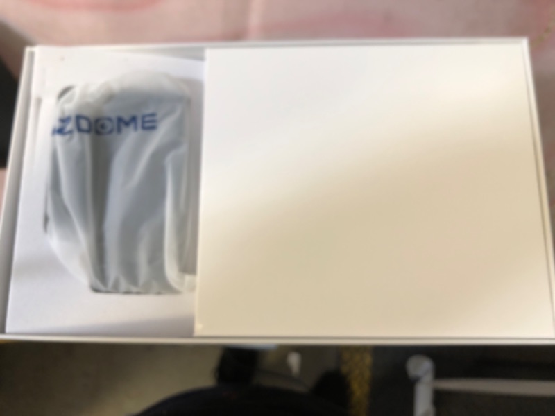 Photo 1 of AZDOME M550 Pro 4K Dash Cam Front and Rear, Free 64GB Card, 5GHz Wi-Fi GPS Car Camera, 3.18'' IPS Screen Dashcam, APP Control 150° Wide Angle, WDR Night Vision, G-Sensor Parking Mode