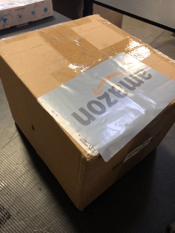 Photo 1 of YAMATIC 7/8" Shaft Vertical Pressure Washer Pump 3000 PSI @ 2.5 GPM Replacement Pump for Power Washer Compatible with 308653045, 308653093, 308653052, 308653078, GCV190 Rear Inlet/Outlet