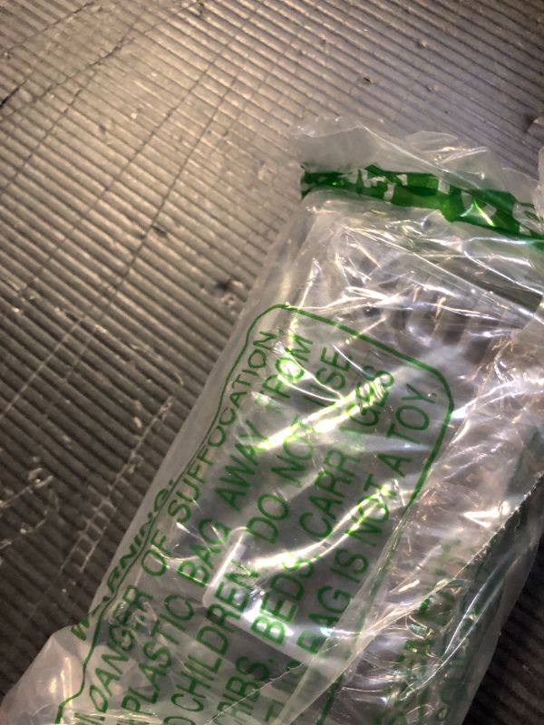 Photo 1 of POWERWORKS DVT 20V 2AH Battery