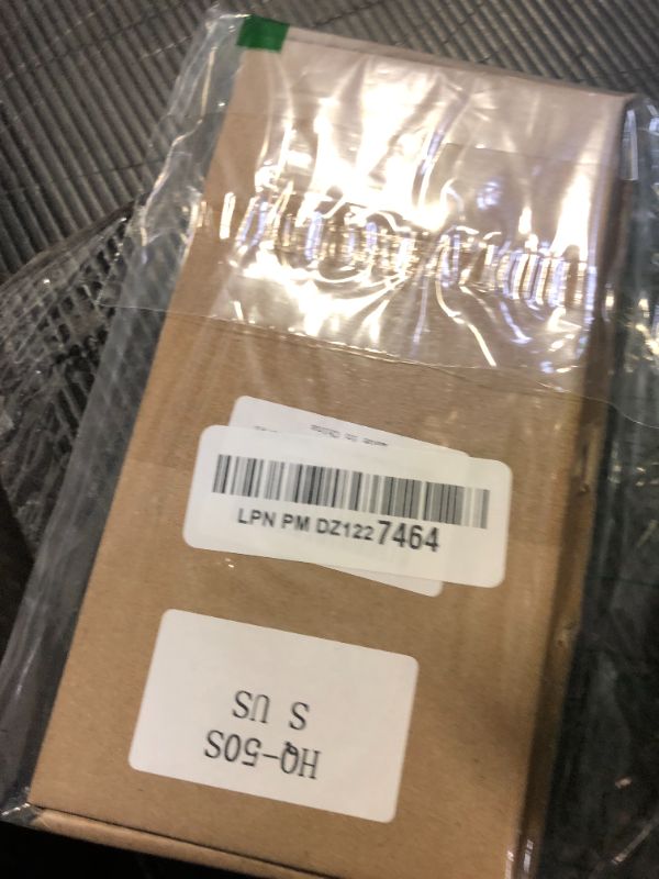 Photo 1 of SWARK New Rechargeable Battery HQ-50S Compatible with Samsung Galaxy A02S SM-A025 & Samsung Galaxy A03s SM-A037 with Tools