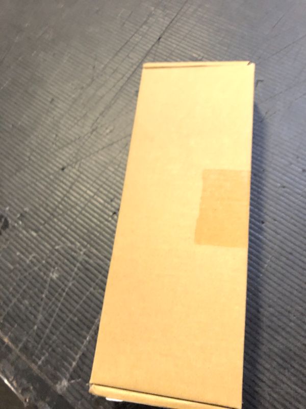 Photo 1 of Futurebatt New Spare Battery fit HP 593553-001 593554-001 636631-001 593550-001 593562-001 586007-851 HSTNN-Q62C HSTNN-CBOW HSTNN-IB0N HSTNN-IB0X MU06 MU09 Pavilion G7 G6 G4