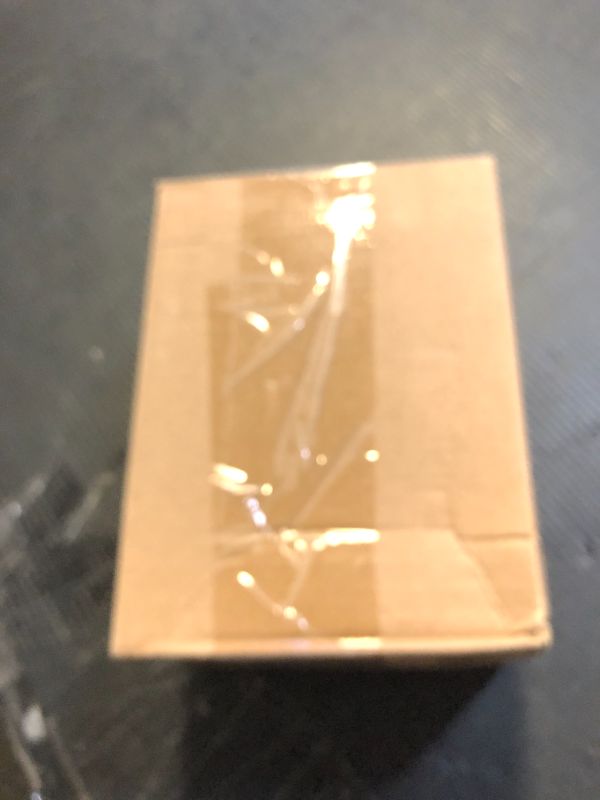 Photo 1 of Futurebatt [High Output] 6.0Ah 40V Battery for Ryobi 40 Volt Power Tools Replace OP4015 OP4026 OP40201 OP4030 OP4040 OP4050 OP4060 for Ryobi 40V Battery