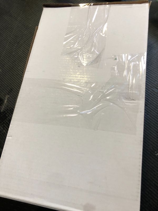 Photo 1 of Amico Recessed Lighting 5/6 Inch, 12 Pack 5CCT Flat LED Can Lights, 2700K/3000K/4000K/5000K/6000K Selectable,12W Eqv 110W, 1050LM Brightness, Retrofit Installation - ETL & FCC, White