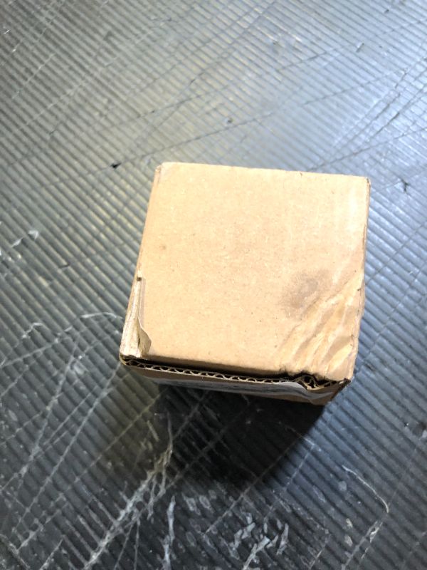 Photo 1 of ZOKUSIK 316436001 Infinite Switch Replacement for Frigidaire, Kenmore Electric Stoves Fits 8 Inch Burners, Replaces 1155395, 316021501, AP3885460, PS1145040, AH1145040, EA1145040