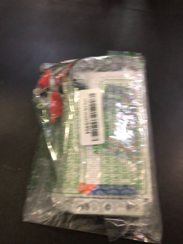 Photo 1 of Silscvtt Brushless Motor Speed Controller 36-48V 800W Scooter Controller DC Replacement for E-Bike Scooter Motor Controller
