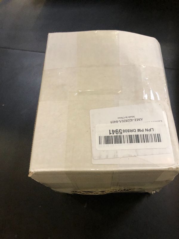 Photo 1 of Enocos 618P09256 Spindle Assembly 50 inch Deck with Mounting Bolts and Threads, Compatible with Cub Cadet MTD Troy Bilt ZT1-50, ZT2-50 Z5600 Z5650 Mustang Z50, 618-09256