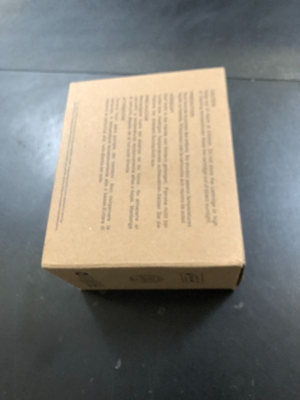 Photo 1 of Dikarsum SG400 SG800 Sublimation Ink Cartridge Compatible with Sawgrass Virtuoso SG400 SG800 Printer 4Pack?Black Cyan Magenta Yellow?