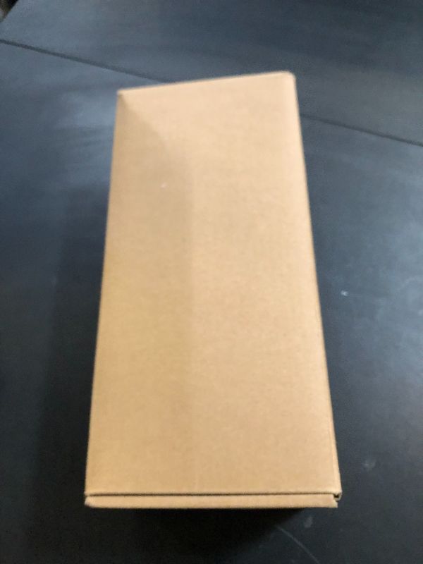 Photo 1 of ECO-WORTHY 12V 5A Automatic Smart Battery Charger and Maintainer LCD Display for Lead Acid and Lithium (LiFePO4) Battery