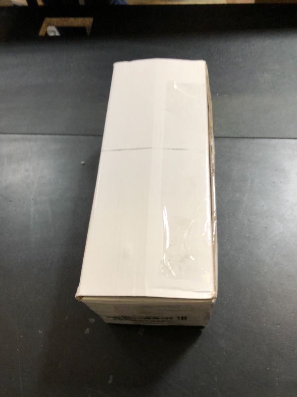 Photo 1 of CRANK N CHARGE Starter Compatible with Kohler Courage Twin SV730 SV735 SV740 SV810 SV 730 735740 Replaces 32-098-01-S, 32-098-04-S, 32-098-03-S