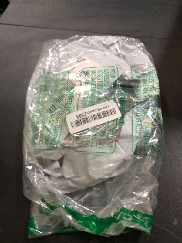 Photo 1 of HZ Pull Start Recoil Starter Assembly for Honda GX120 GX160 GX200 4HP 5.5HP 6.5HP Engine