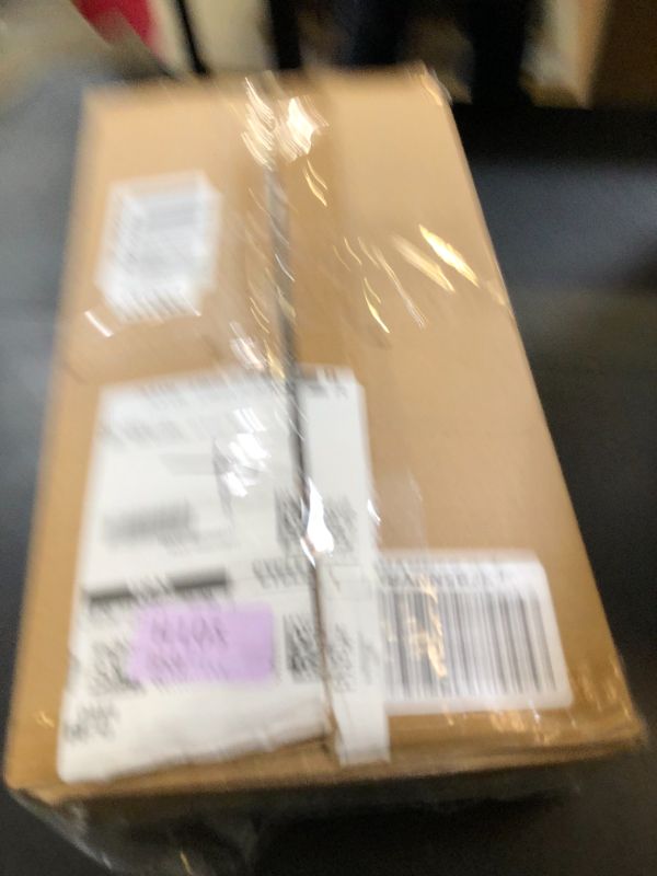 Photo 1 of Single Monitor Arm Fits up to 32 Inch, Desk Mount Holds 4.4-19.8lbs Computer Screen, Full Motion Gas Spring, VESA Mount 75x75, 100x100, Freelift