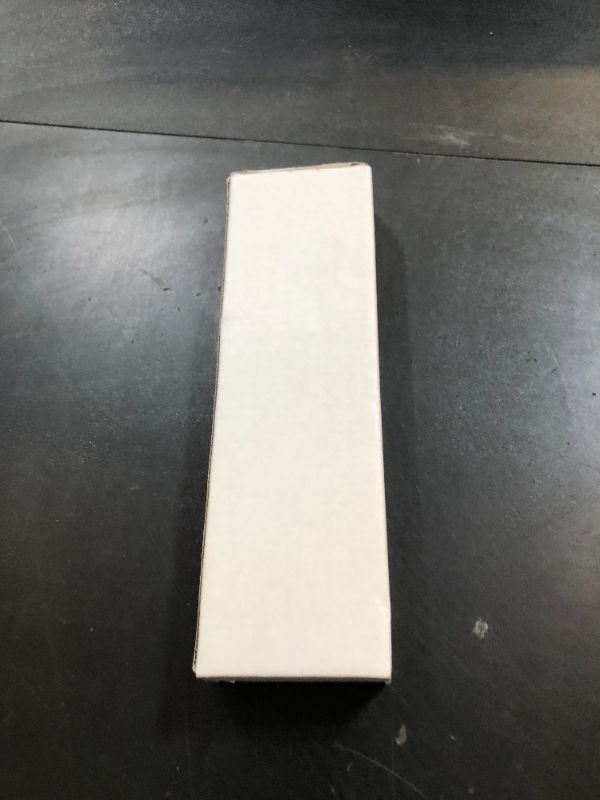 Photo 1 of Genuine Yamaha Home Theater Remote Control Part Number ZV289600
