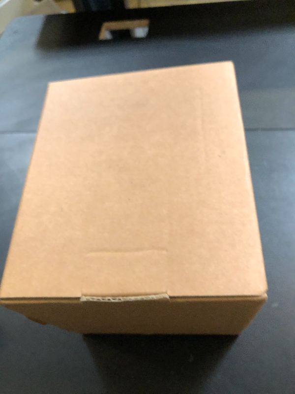 Photo 1 of Dorman 306-020 Secondary Air Injection Pump Compatible with Select Models