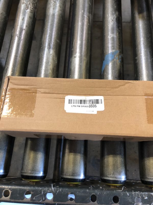 Photo 1 of Befenybay 100mm Length Travel Linear Stage Actuator with Square Linear Rails Ballscrew SFU1605 with NEMA17 Stepper Motor for DIY CNC Router Parts X Y Z Axis