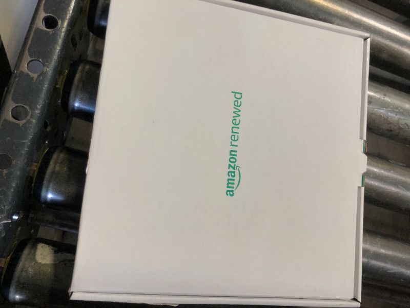 Photo 1 of Apple iPhone 11, 64GB, White - Unlocked (Renewed Premium)