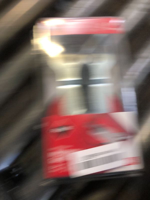 Photo 1 of RUBI | Dry Drilling in Ceramic, Porcelain, Natural Stone and Other Material | Operating Speed 14,000 r.p.m | DRYGRES Drill BIT (MÁX. Ø 83 MM.)