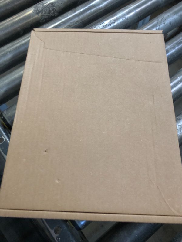 Photo 1 of 2019 Apple iPad Air 3rd Gen (10.5 Inch, Wi-Fi, 64GB) Gold (Renewed)