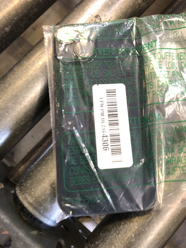Photo 1 of Apple iPhone 14, 128GB, Midnight - Unlocked (Renewed Premium)