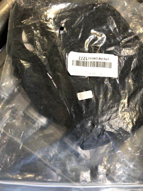 Photo 1 of #1B Natural Black HD Lace Transparent Bob Wigs 180% Density Pre Plucked Virgin Human Hair 13x4 Lace Frontal Wigs 12Inch Middle Part Straight Bleach Knot Glueless Bob Wig for Women(Could be Restyled)